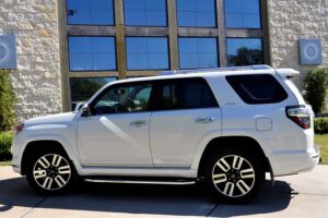 toyota-g57ee0d979_640
